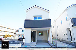 神奈川県平塚市高浜台