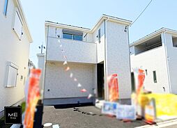 神奈川県相模原市中央区並木２丁目