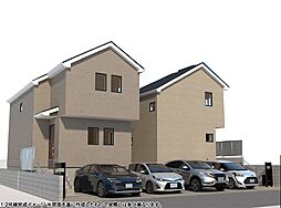 神奈川県伊勢原市高森台３丁目