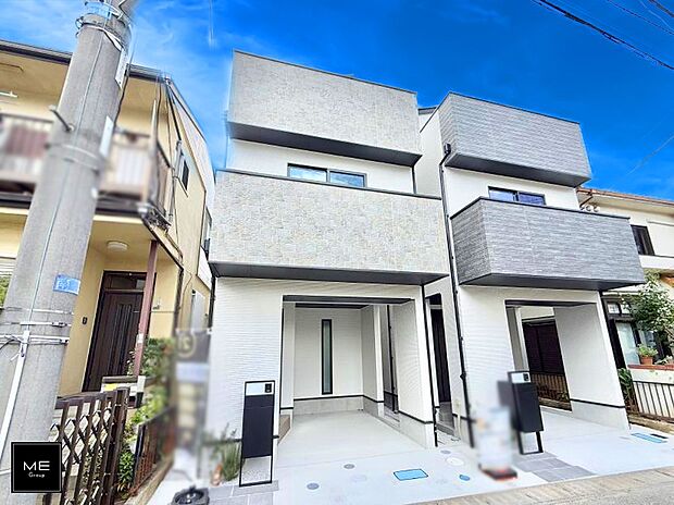 ■まずは一度ご覧ください