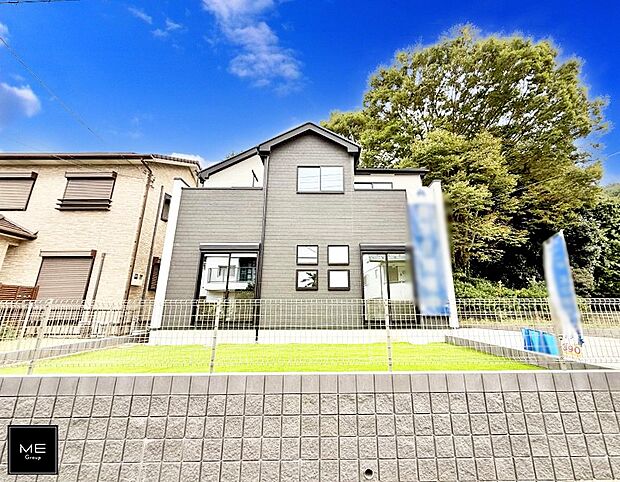 ■暮らしを彩る充実した設備仕様が備わった住まい