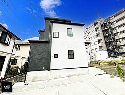 神奈川県伊勢原市高森６丁目