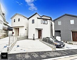 神奈川県横浜市戸塚区戸塚町