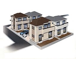 神奈川県茅ヶ崎市美住町