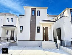 神奈川県平塚市山下１丁目