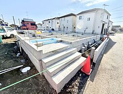 神奈川県厚木市下川入