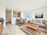 神奈川県平塚市御殿４丁目：物件画像