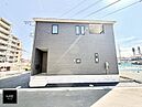 神奈川県平塚市御殿４丁目：物件画像