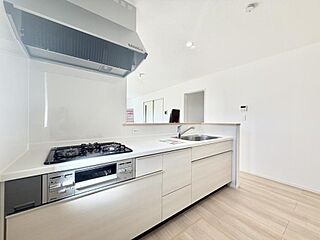 カースペース3台可能（車種による）■足柄上郡山北町向原第６■ その他