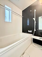 カースペース3台可能（車種による）■足柄上郡山北町向原第６■ その他