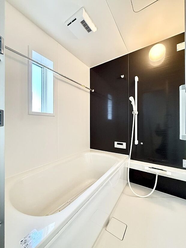 ■リラックスできる、穏やかな雰囲気です