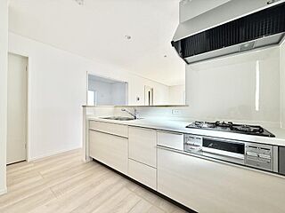 並列駐車3台可（車種による） コンビニまで徒歩4分以内で便利！■小田原市酒匂２丁目■ その他