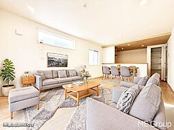 神奈川県厚木市妻田北３丁目