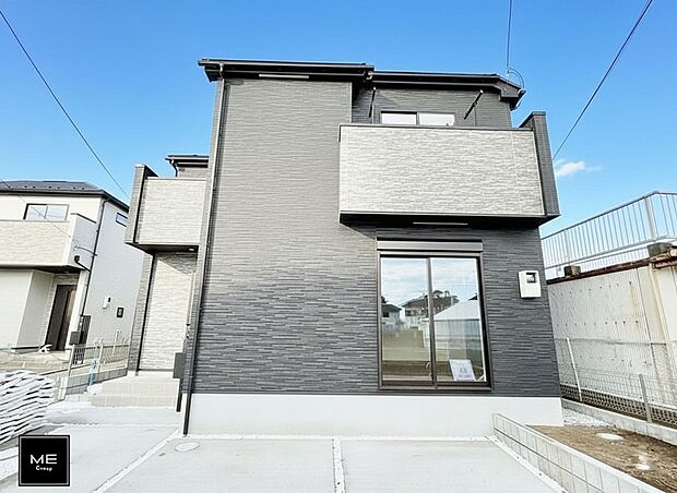 ■暮らしを豊かにする充実した仕様設備で快適に