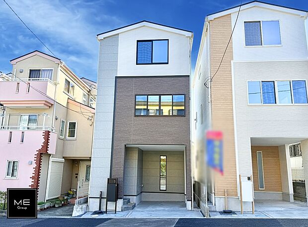 ■暮らしを豊かにする充実した仕様設備で快適に