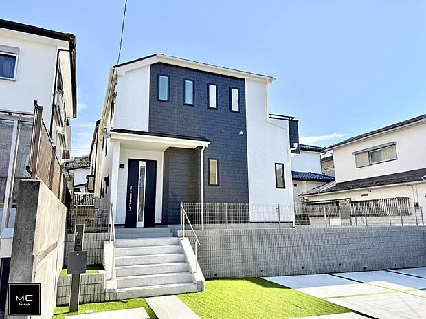 ■まずは一度ご覧ください