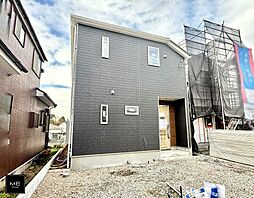 神奈川県横浜市戸塚区深谷町