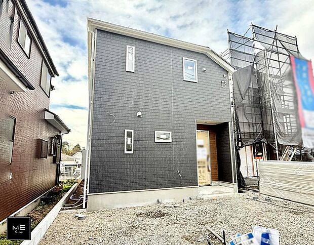 ■まずは一度ご覧ください