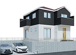 神奈川県秦野市鶴巻南４丁目