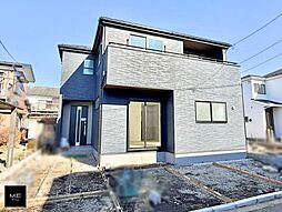 神奈川県横浜市瀬谷区宮沢２丁目