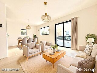 小学校、中学校まで徒歩１０分、商業施設も徒歩圏内で便利■小田原市国府津■ その他