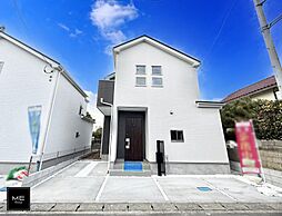 神奈川県中郡大磯町東小磯