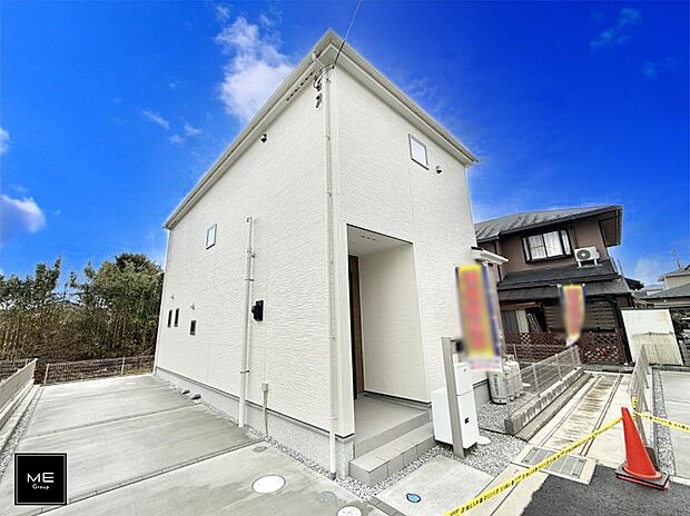 ■暮らしを豊かにする充実した仕様設備で快適に