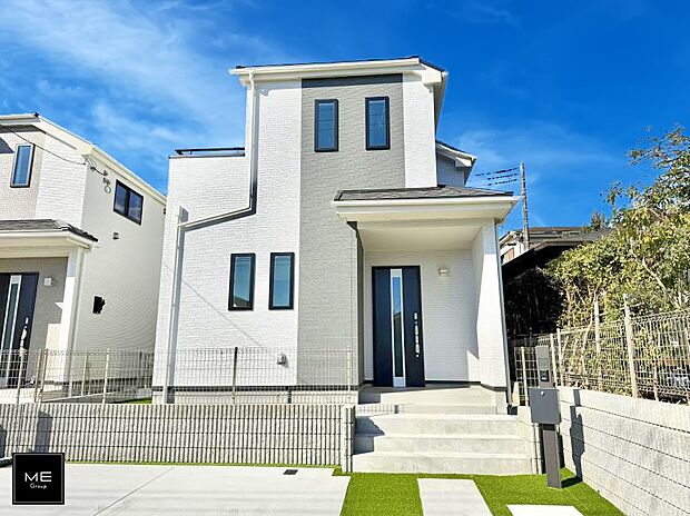 ■暮らしを豊かにする充実した仕様設備で快適に