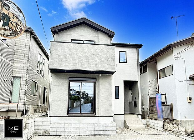 ■新しい暮らしが始まる場所で、家族の絆を深める