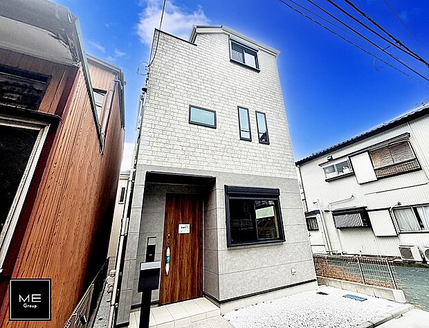 ■まずは一度ご覧ください