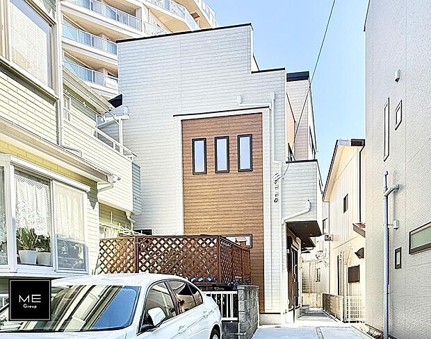 ■暮らしを彩る充実した設備仕様が備わった住まい