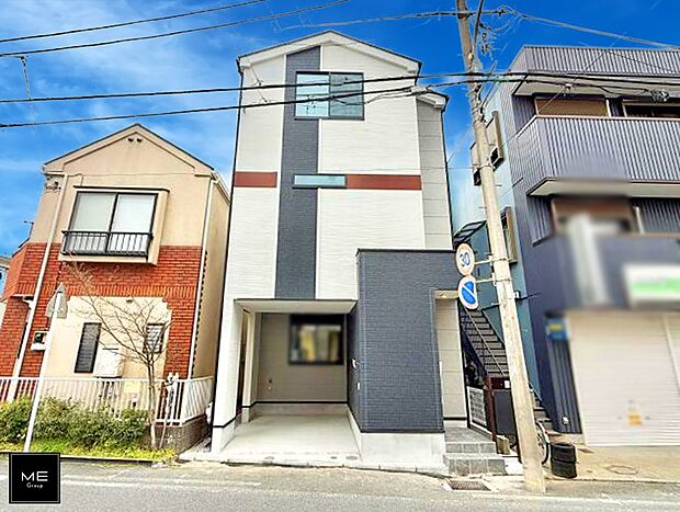 ■暮らしを豊かにする充実した仕様設備で快適に