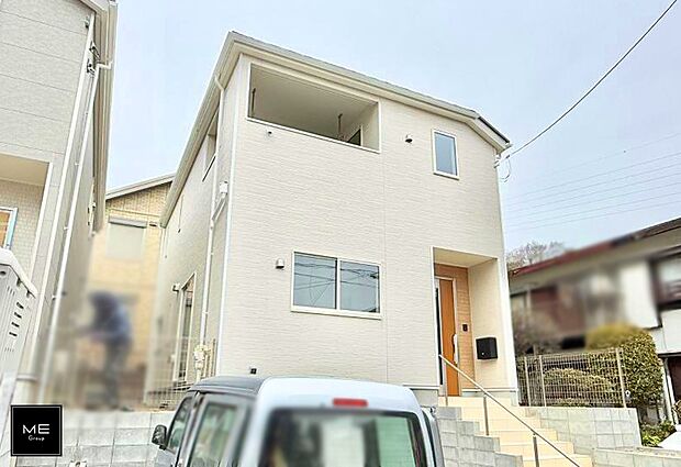 ■暮らしを豊かにする充実した仕様設備で快適に