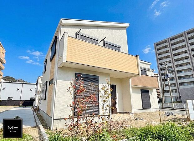 ■暮らしを豊かにする充実した仕様設備で快適に