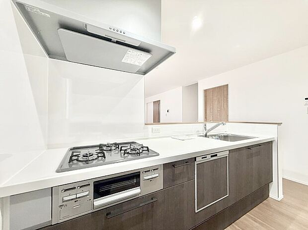 ■家族とつながる、コミュニケーションの場