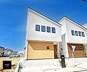 神奈川県厚木市妻田東１丁目：物件画像