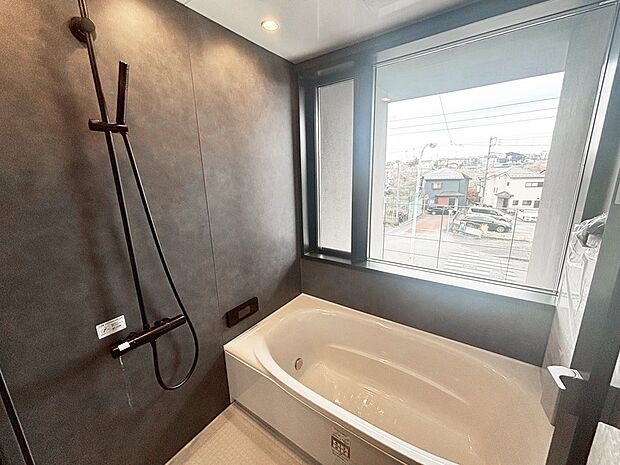 ■何気ない毎日を特別にする、癒しの空間