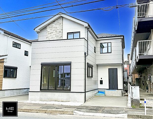 ■まずは一度ご覧ください