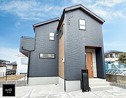 神奈川県海老名市国分寺台5丁目