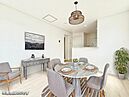 神奈川県藤沢市善行坂１丁目：物件画像
