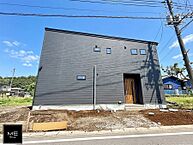 神奈川県厚木市上荻野：物件画像