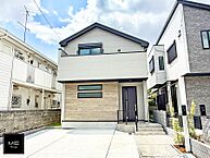 神奈川県大和市西鶴間５丁目：物件画像