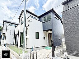 小田急江ノ島線「中央林間」駅 徒歩11分