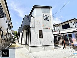 JR東海道本線「国府津」駅 徒歩17分