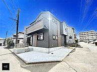 神奈川県座間市南栗原６丁目：物件画像
