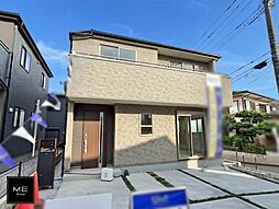 神奈川県伊勢原市八幡台2丁目