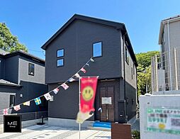 小田急小田原線「秦野」駅 バス乗車12分、三協町入口バス停下車 徒歩9分