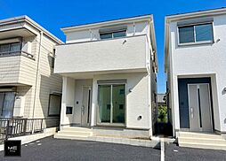 小田急小田原線「本厚木」駅 バス乗車9分、妻田バス停下車 徒歩4分
