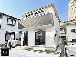 JR横浜線「古淵」駅 徒歩18分