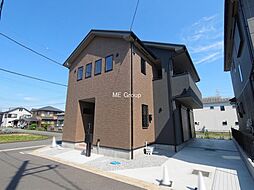 神奈川県愛甲郡愛川町中津